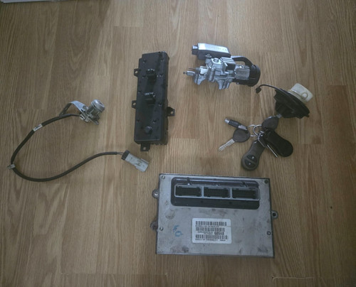 Jeep grand cherokee mk2 - jeep,