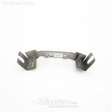 bracket sensor Lamborghini