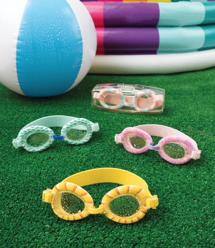 Juice box protected lenses - box,