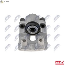 BRAKE CALIPER HZT-BM-074 FOR