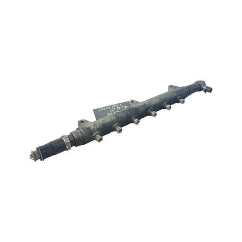 Volvo v70 fuel feeder - volvo,