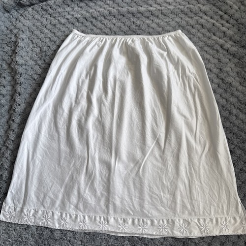 Women 100 cotton - m&s,