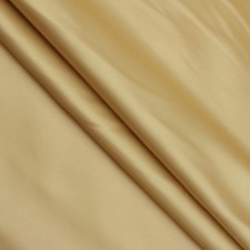 Heavy Duchess Satin Luxury