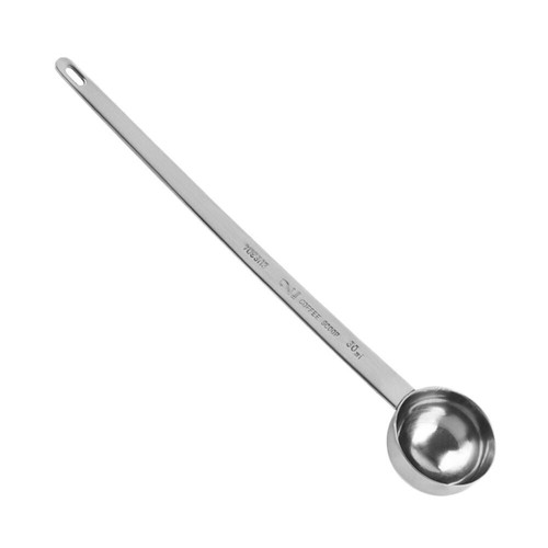25 30ml stainless - 5/10/15/20/25/30ml,