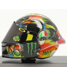 Minichamps 1/8 Scale 2019