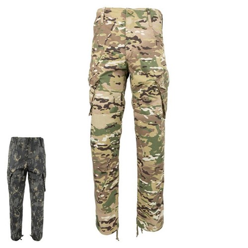 Viper pcs trousers - pcs,