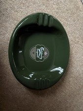 Large Retro Carlsberg Export