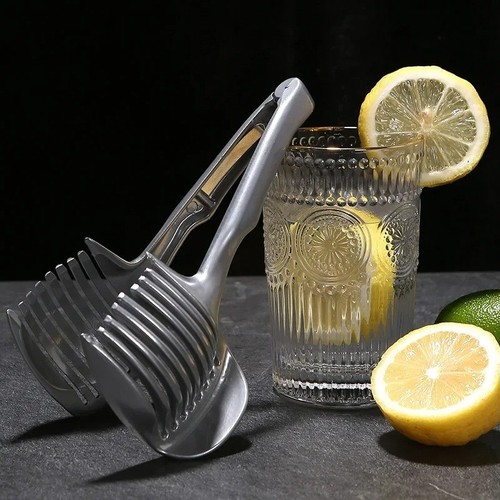 Stainless steel kitchen - steel,