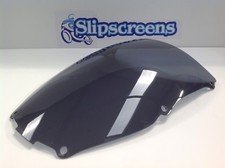 KAWASAKI ZX 6 R 2000-2002