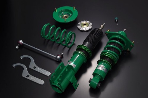 Tein flex coilovers for - tein,