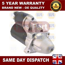 Fits Corsa Combo Astra 1.2