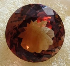 13.69ct Brazilian Natural