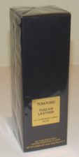 Tom Ford Tuscan Leather All