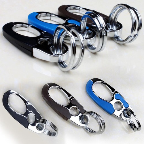 Multi function tool - multi-function, car
