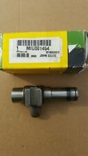 Gear Selector Detent John Deere Gator 855D MIU801454
