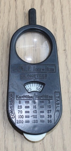 Vintage 1959 practical - 1959, "practical