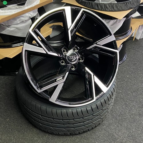 Audi 2020 rs6 style - audi,