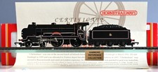 Ltd Edn Hornby 'Schools' BR No.30925 Cheltenham R2039