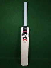 GM Flare DXM Limited Edition