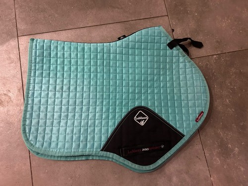Mieux turquoise m - le, cc