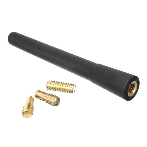 Universal car antenna radio - universal,