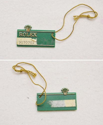 1985 1986 rolex - 1985,