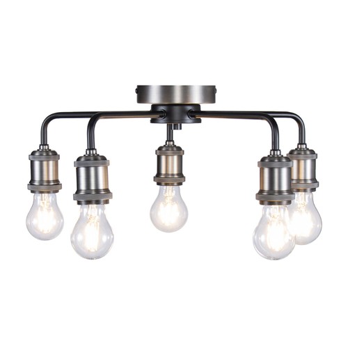 Litecraft ceiling light - ceiling,