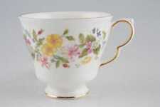 Colclough - Hedgerow - 8682 -