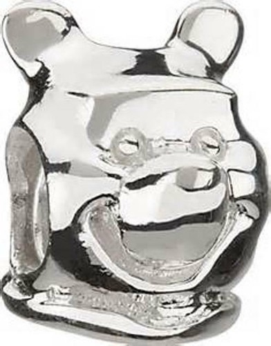 New chamilia disney winnie - chamilia,