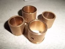 TRIUMPH T140 T120 BONNEVILLE