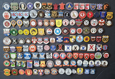 Scotland scottish non league - scotland,