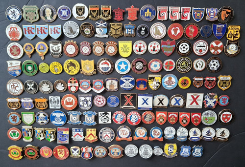 Scotland scottish non league - scotland,
