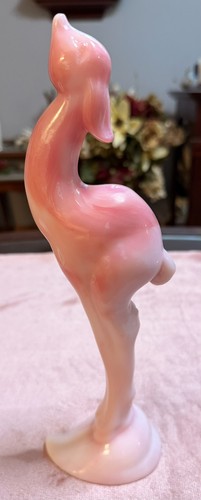 Vintage fenton for hca - vintage,