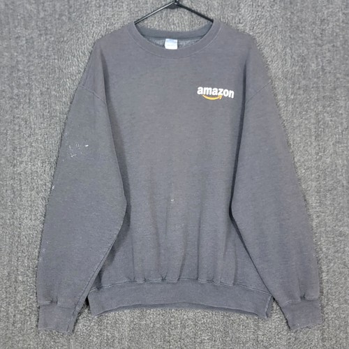 Port company sweatshirt - &,