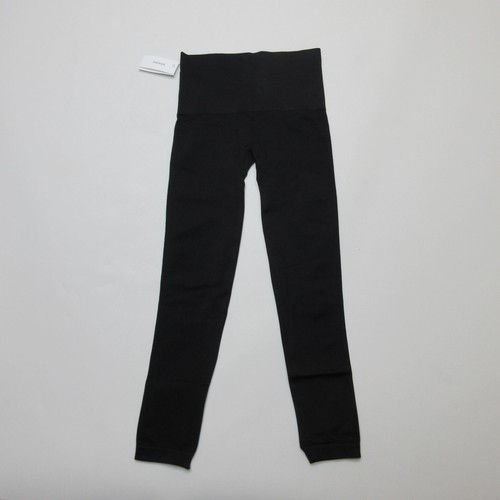 Spanx look now - at, leggings