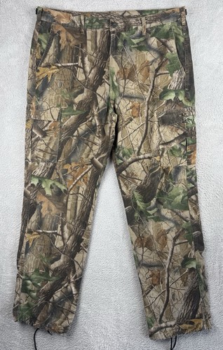 Ranger realtree hardwoods camo - ranger,
