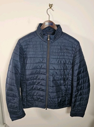 Hugo boss lightweight - lightweight, puffer