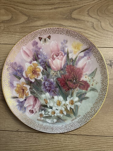 Lena liu tulip - lena,