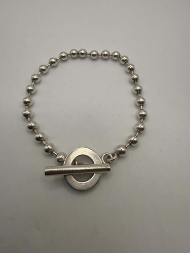 Gucci sterling silver boule - silver,