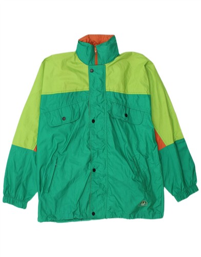 Lli campagnolo boys rain - f.lli,
