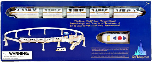 Walt disney world resort 50th - walt,