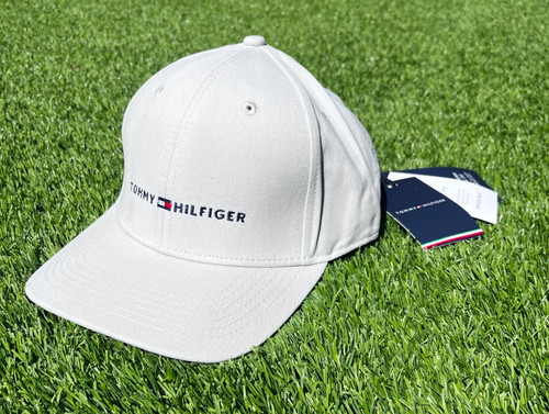 Tommy hilfiger light grey - light,