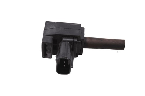 Mass air flow - mass,
