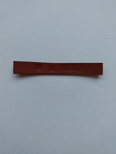 Usaf usaaf ww2 pilot - name, tag