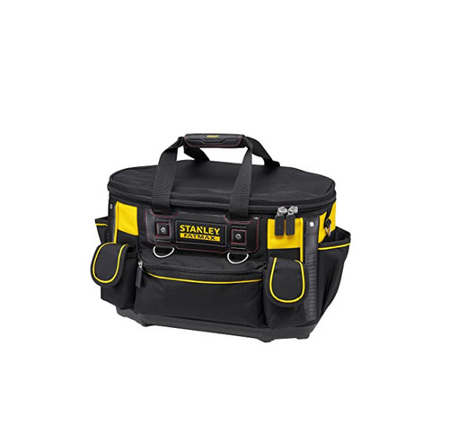 Stanley fatmax sortmaster open - sortmaster,