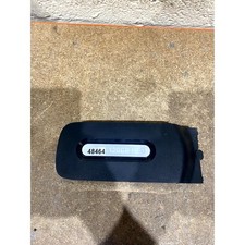 Microsoft X812647-001 HDD External Hard Drive 120GB for Xbox 360 Console - Black