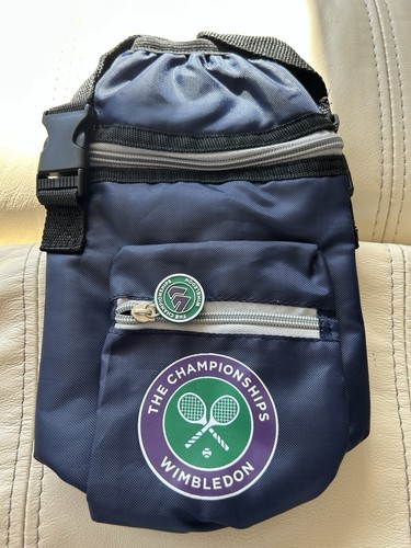 Wimbledon tennis babolat water - babolat,