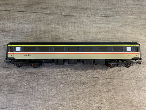 Dapol e13 gauge mk2d - dapol, br