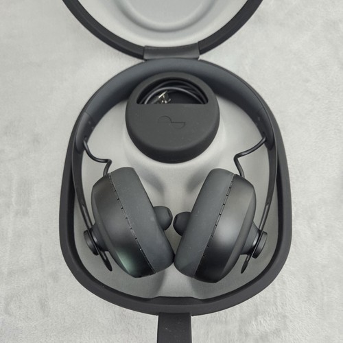 Nura nuraphone bluetooth - nura,