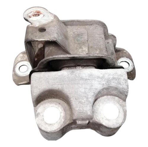 2012 fiat punto mk3 18 - 2012, 12-18